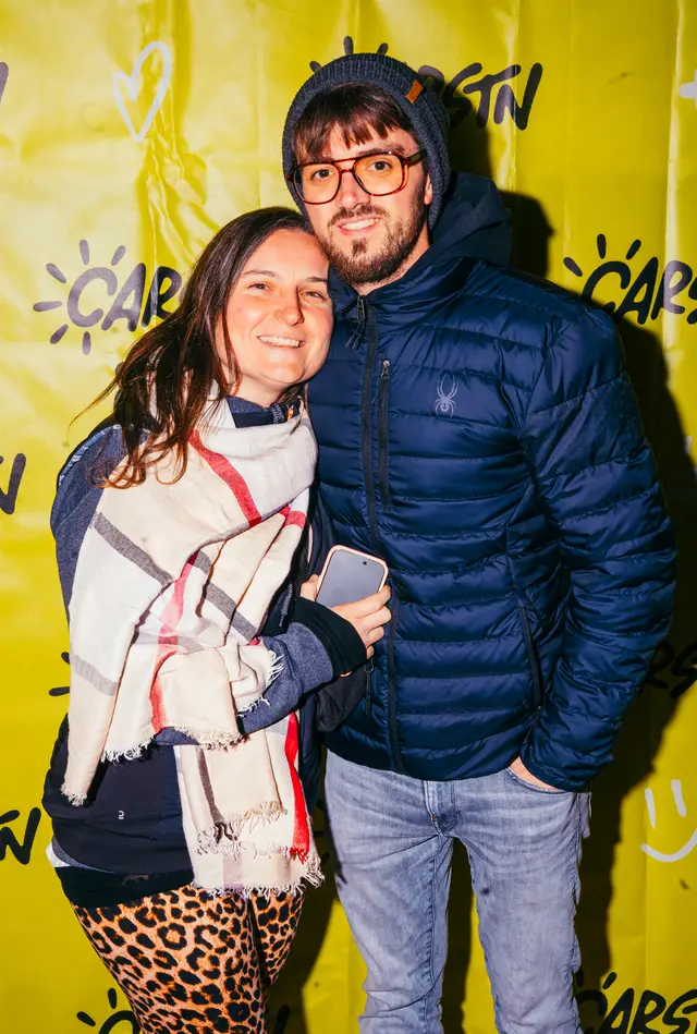 Foto 46